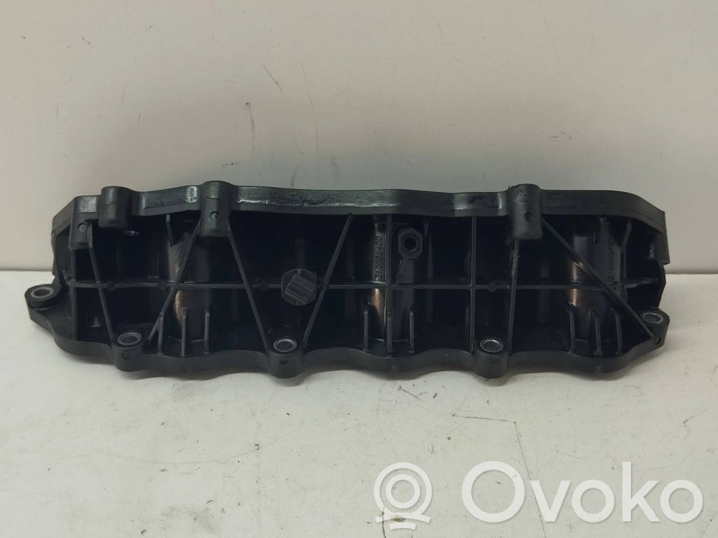 Intake manifold   059129765,2903171