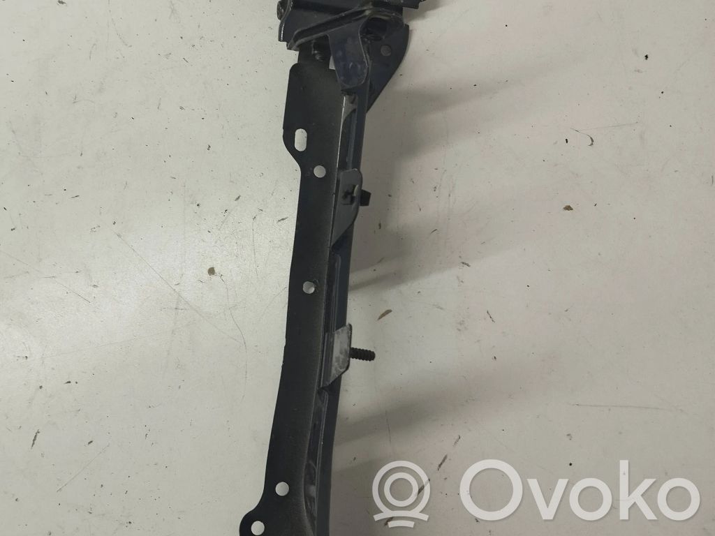 Audi A4 S4 B9 Fender mounting bracket 