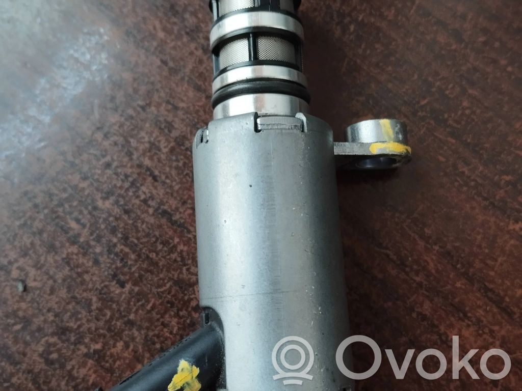 Anturi   06M115393D,860517,1155
