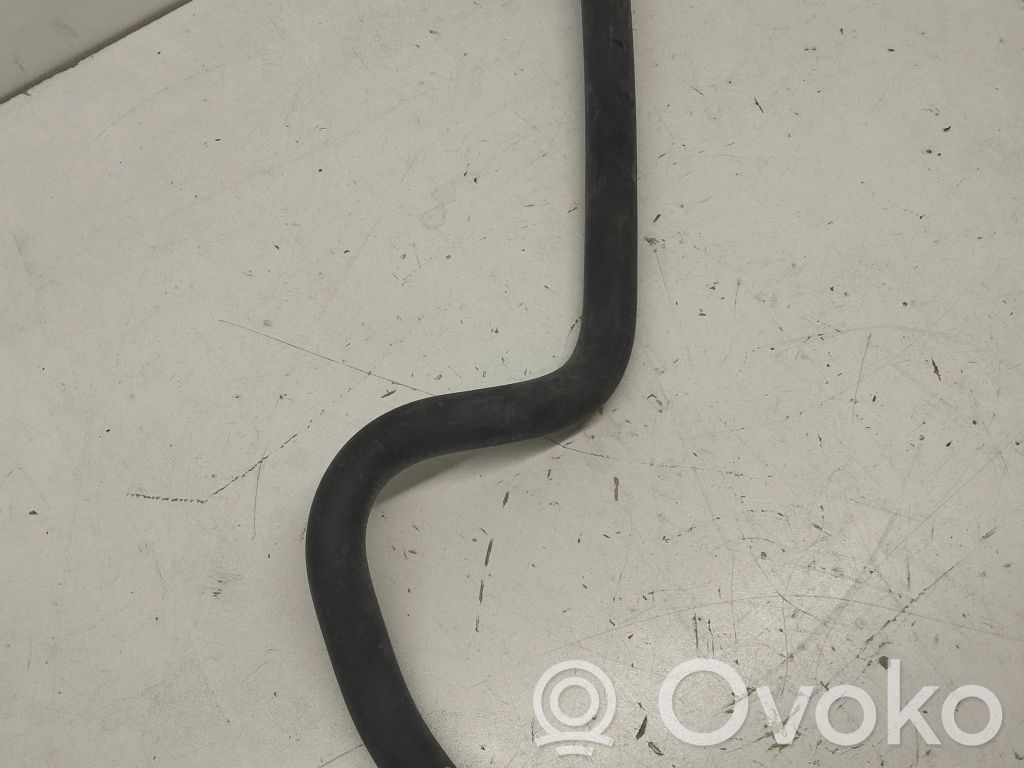 Engine coolant pipe/hose   4M0145920AE,147651