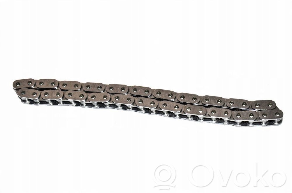 Timing chain (engine)   11417577655,635CSI,730IL,735IL,M635CSI
