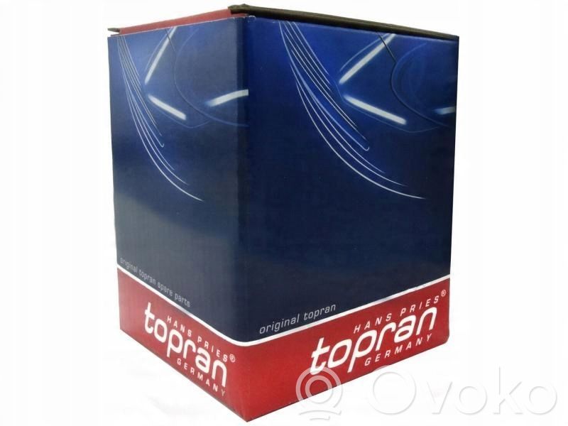 Ford Fusion Termostaatin kotelo 