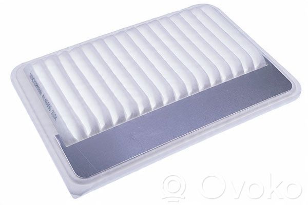 Ilmansuodatin   A146996,103KW,140KM,590284164725,A2L414,SUZUKI1378067R00