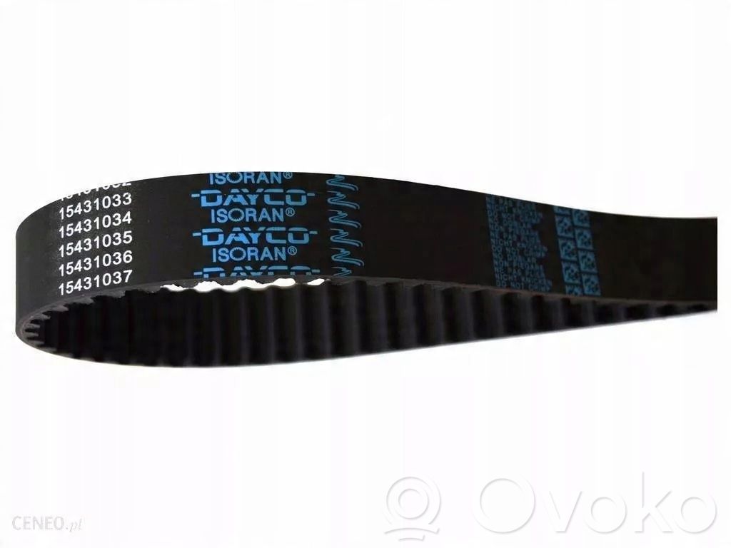 Etujarrulevy   5889251,1138180,136AX16MM,138S180,4817611,518LA071,5658106,5956106,6584940,831AB,94018,FIAT5658106,VS9470