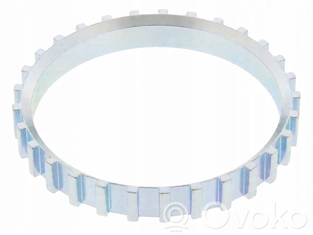 Volkswagen Polo Speedometer (instrument cluster) 