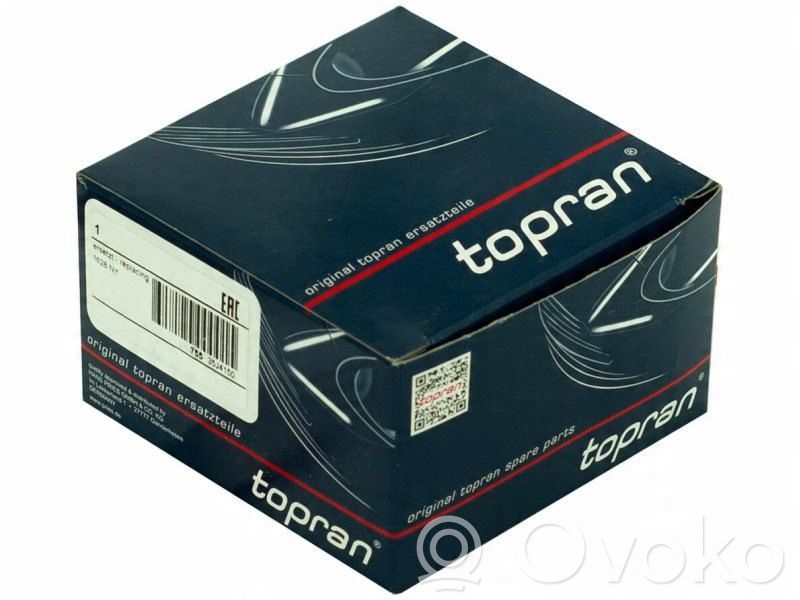 Tailgate/trunk/boot open switch   115167,100KW,102KM,103KW,105KM,110KM,110KW,112KW,115KM,118KW,122KM,125KW,130KW,136KM,140KM,147KW,150KM,152KM,155KW,160KM,170KM,173KW,177KM,188KW,195KW,199KW,200KM,210KM,220KW,235KM,256KM,265KM,270KM,300KM,BSGBSG90860049,SEAT5K1959565