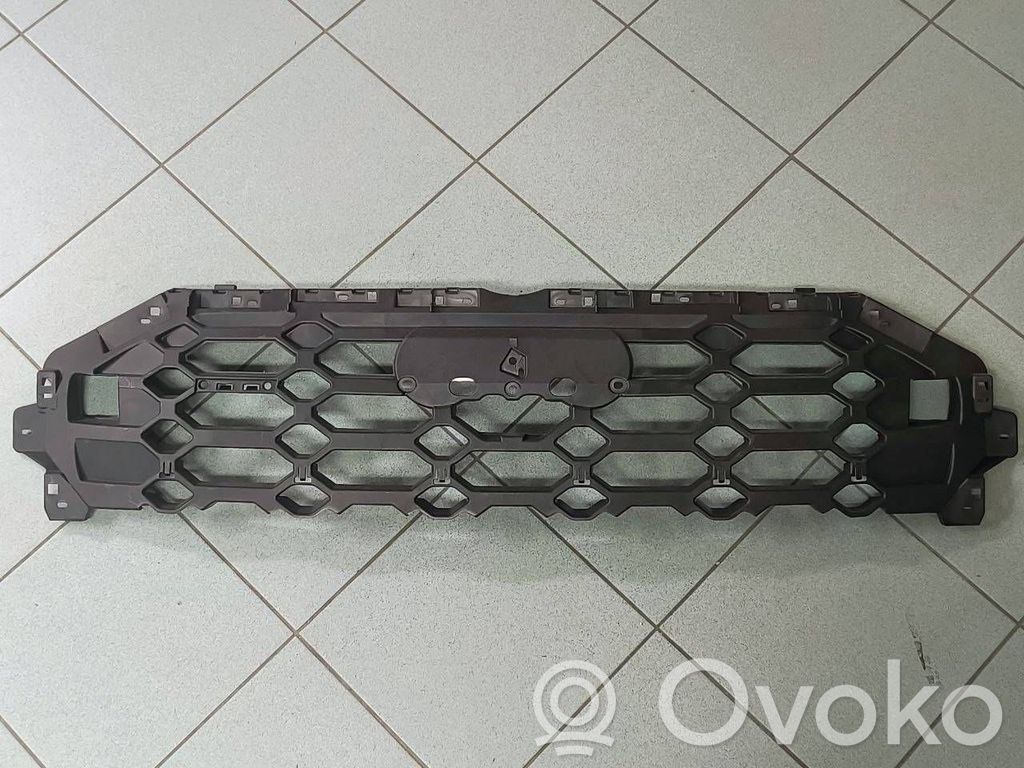Audi Q5 SQ5 FY Grilă față 