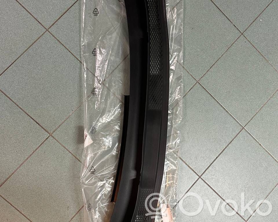 Volkswagen ID.3 Garniture d'essuie-glace 