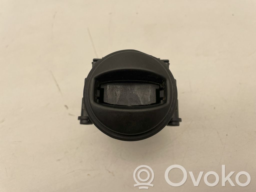 BMW 5 E60 E61 Ignition lock 