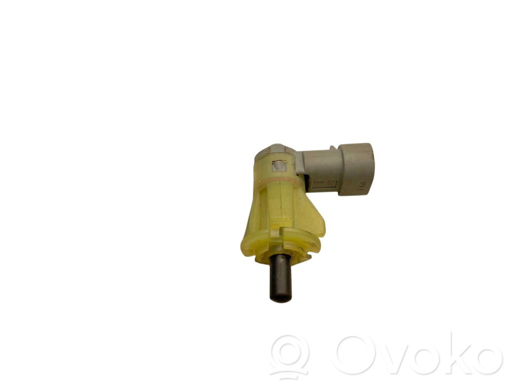 Renault Trafic II (X83) Sensor de la puerta delantera 