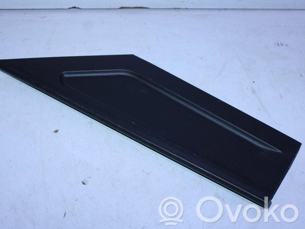Other trunk/boot trim element   6474402050
