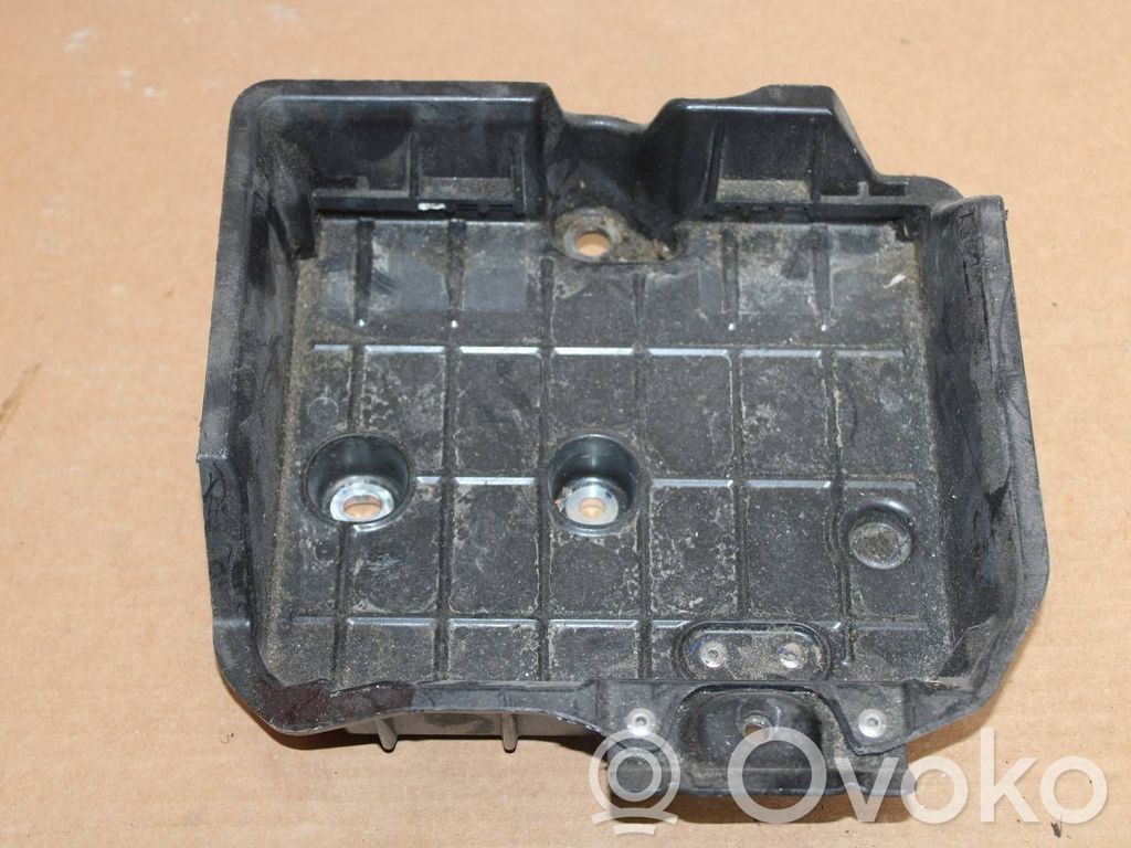 Batteriegestell   7440402800