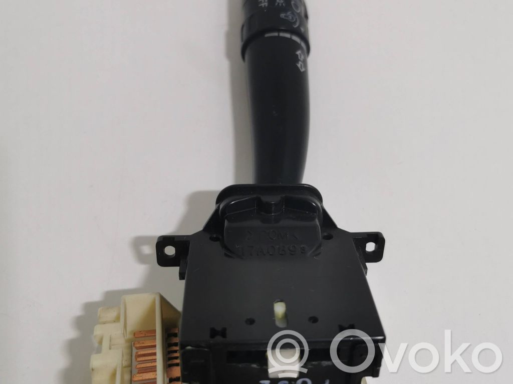 Subaru Legacy Indicator stalk 