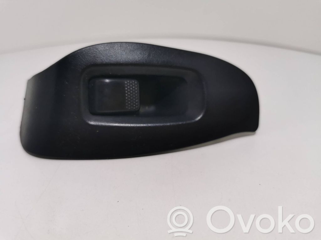 Subaru Legacy Electric window control switch 