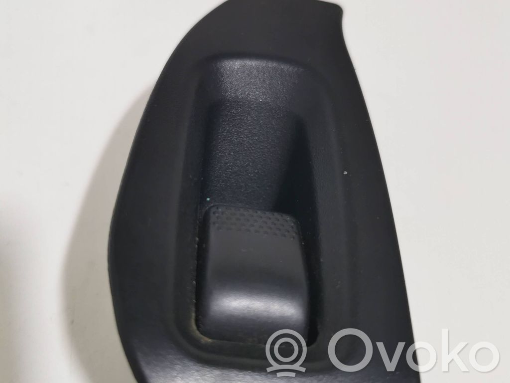 Subaru Legacy Electric window control switch 