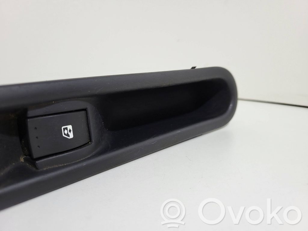Renault Espace -  Grand espace IV Electric window control switch 