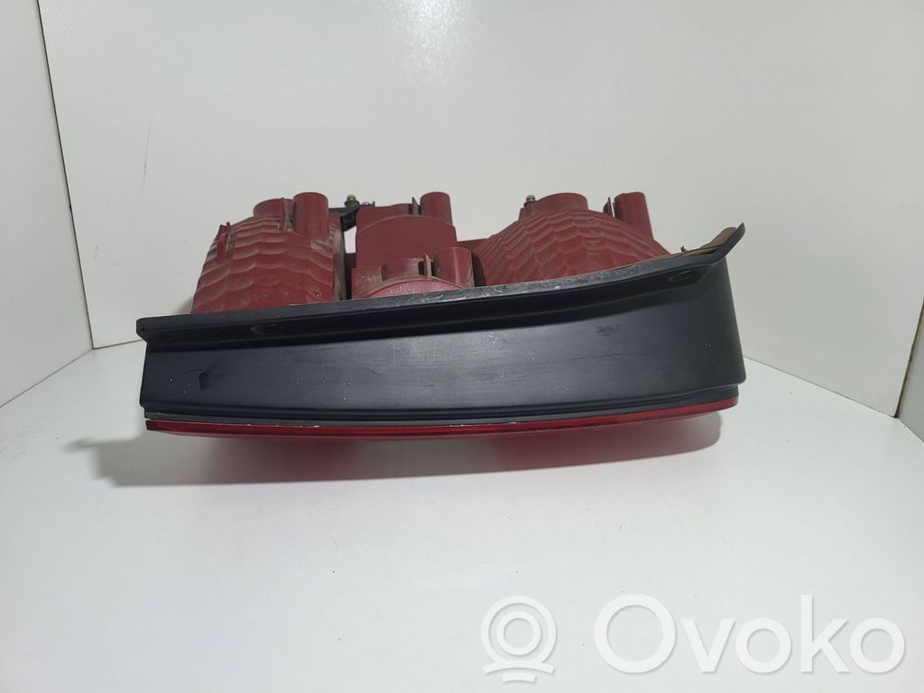 KIA Carnival Takavalot 