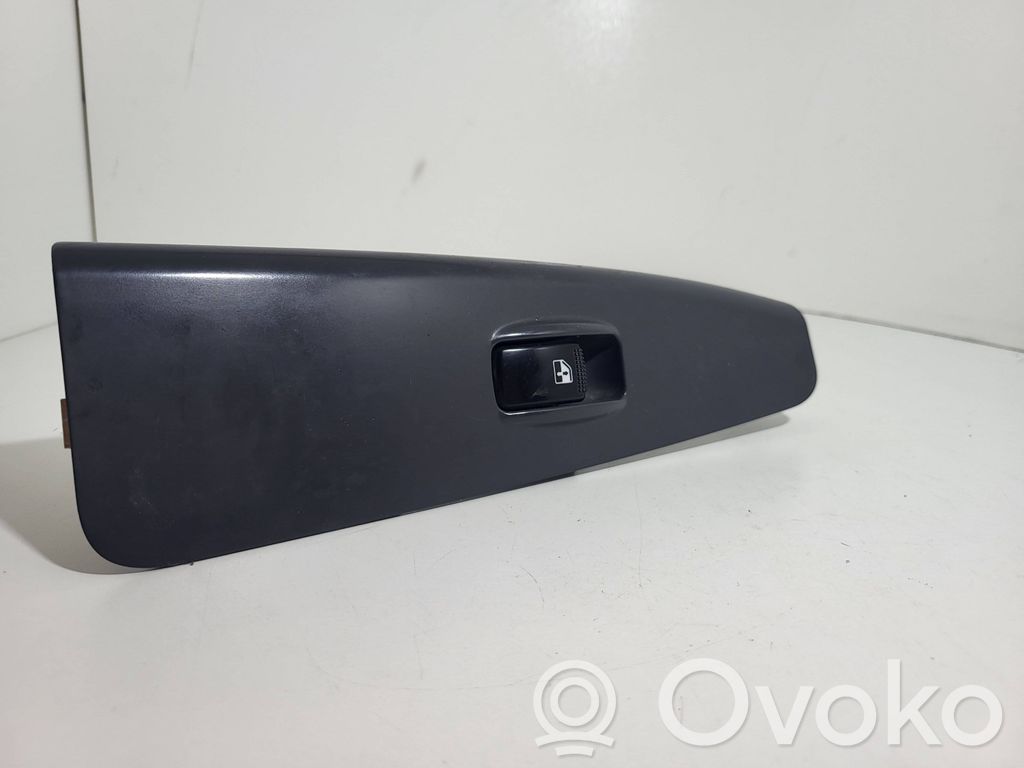 KIA Cerato Electric window control switch 