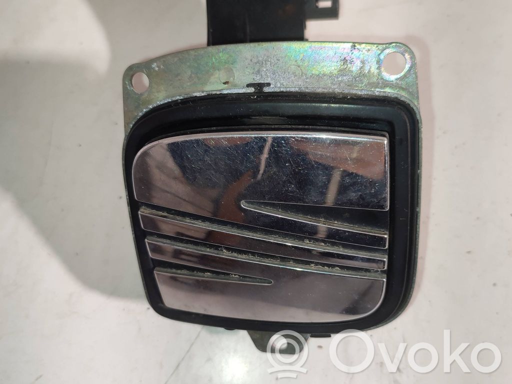 Seat Ibiza II (6k) Maniglia esterna del portellone posteriore/bagagliaio 