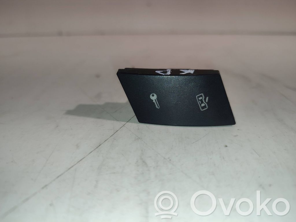 Seat Ibiza II (6k) Central locking switch button 
