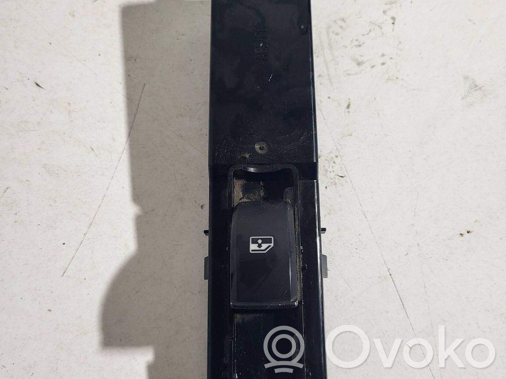 Saab 9-3 Ver2 Electric window control switch 
