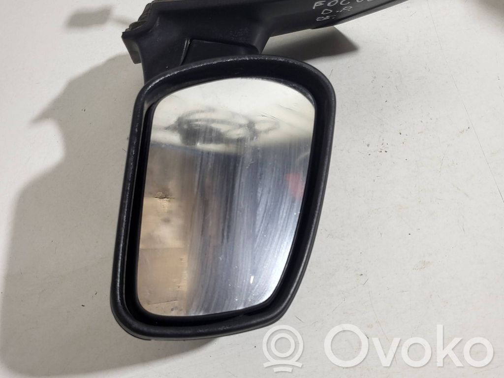 Ford Focus Veidrodėlis (elektra valdomas) 