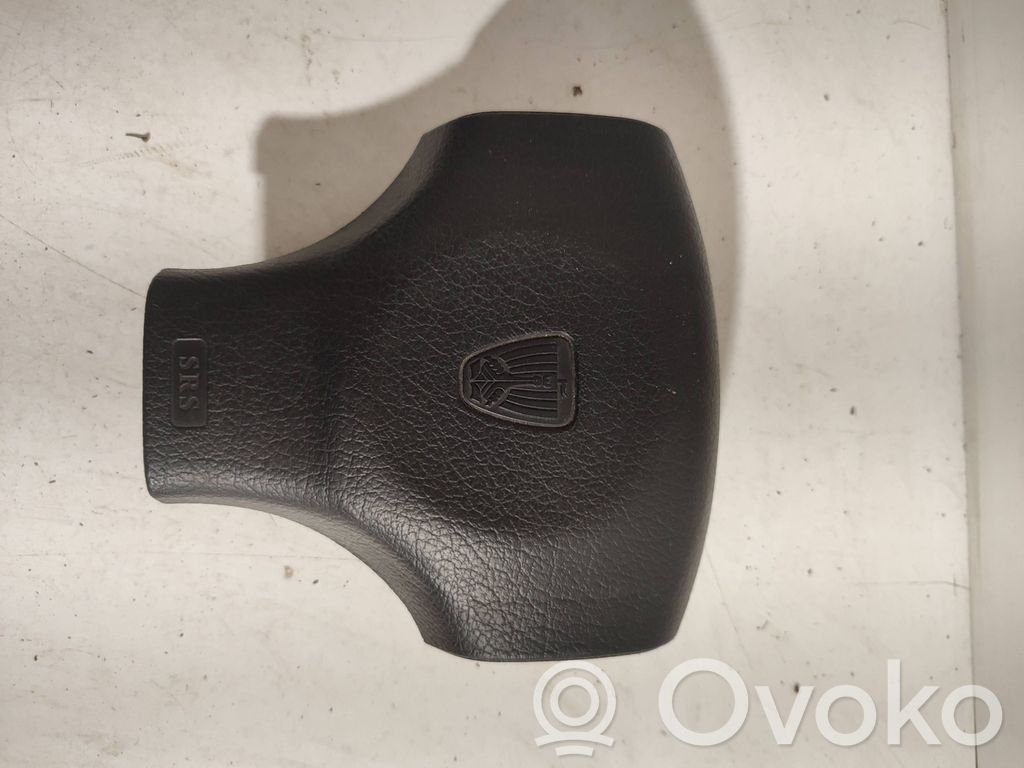 Rover 214 - 216 - 220 Vairo oro pagalvė 