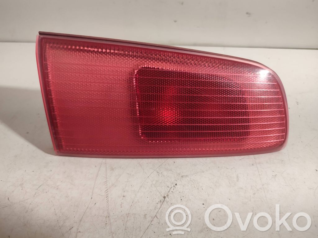 Takasumuvalo   3M7113547BD