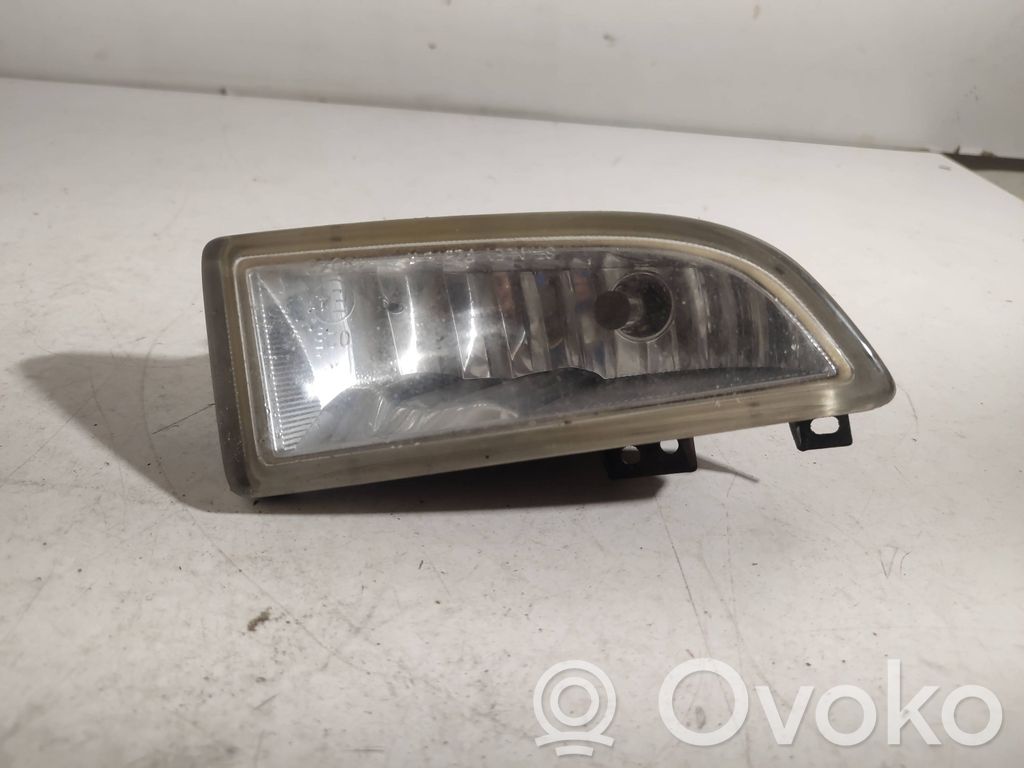 Front fog light   P2575R