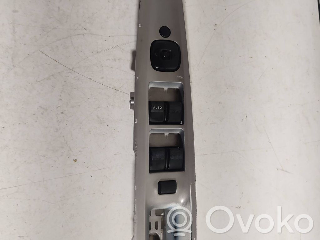 Mazda 2 Electric window control switch 