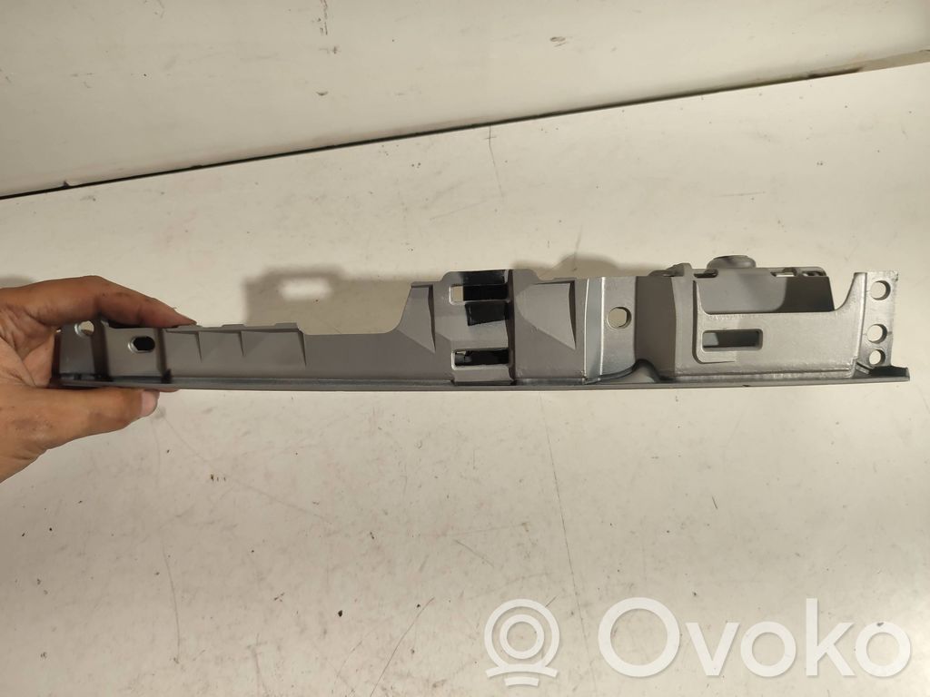 Mazda 2 Electric window control switch 