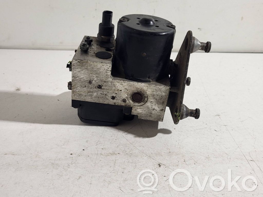Mercedes-Benz A W168 ABS Pump 
