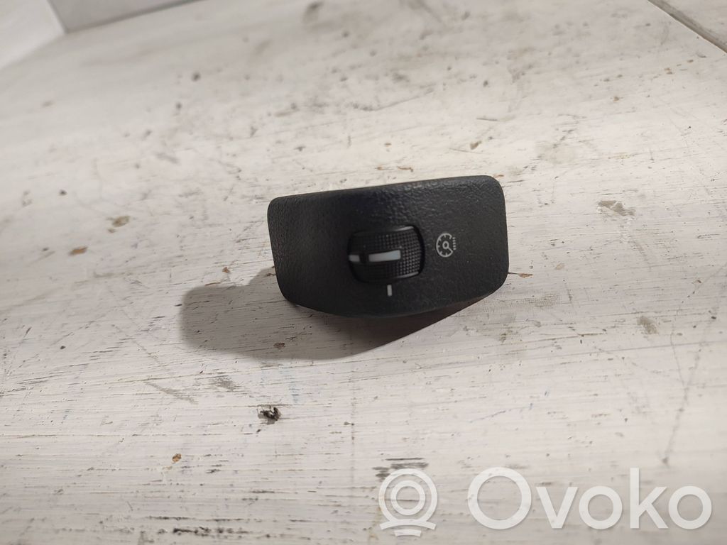 Lancia Lybra Panel lighting control switch 