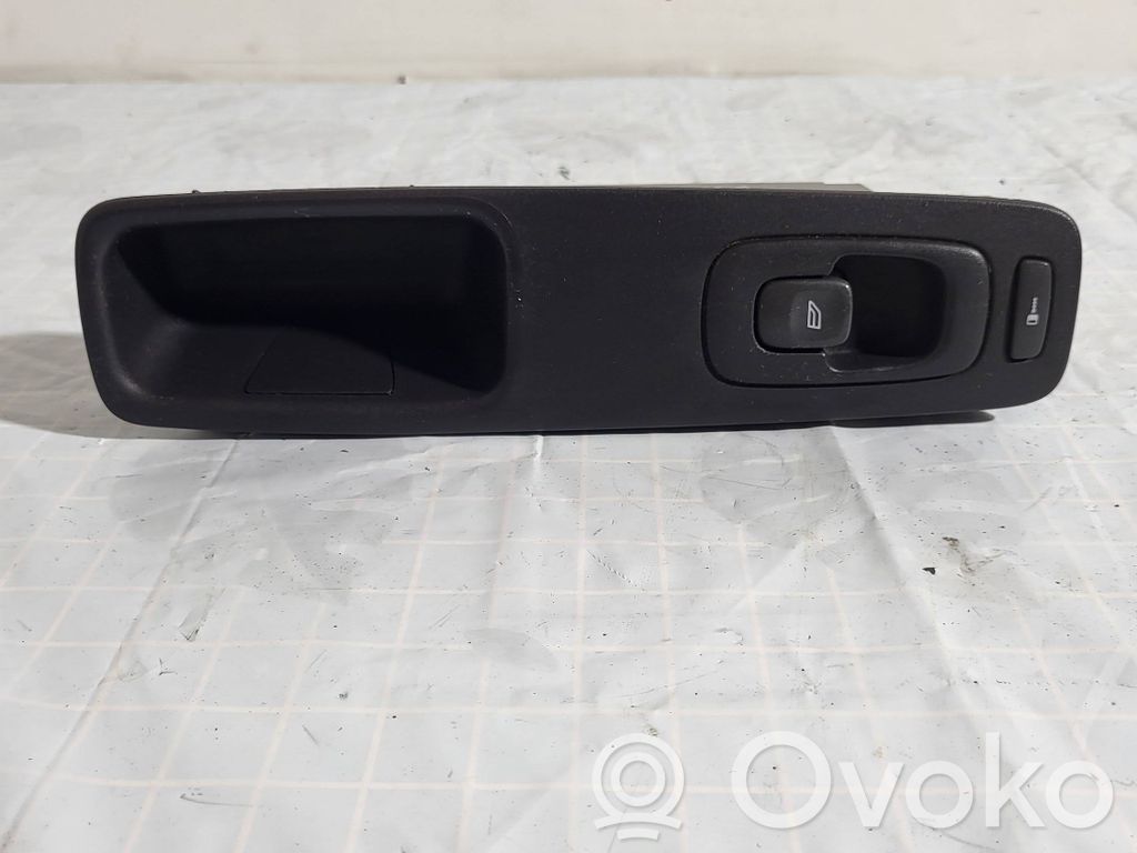 Electric window control switch   9452961,00W34E,M0P34900294