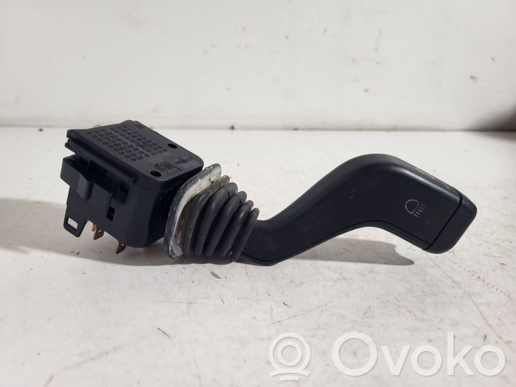 Opel Omega B1 Indicator stalk 