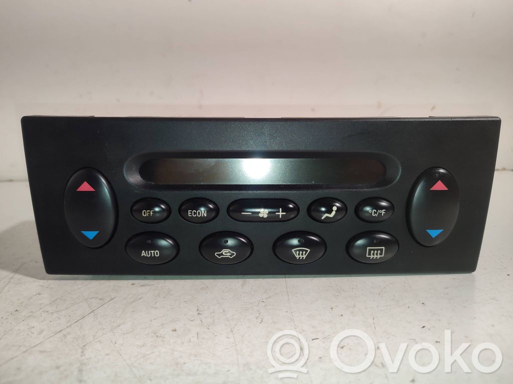 Climate control unit   MF1464307227