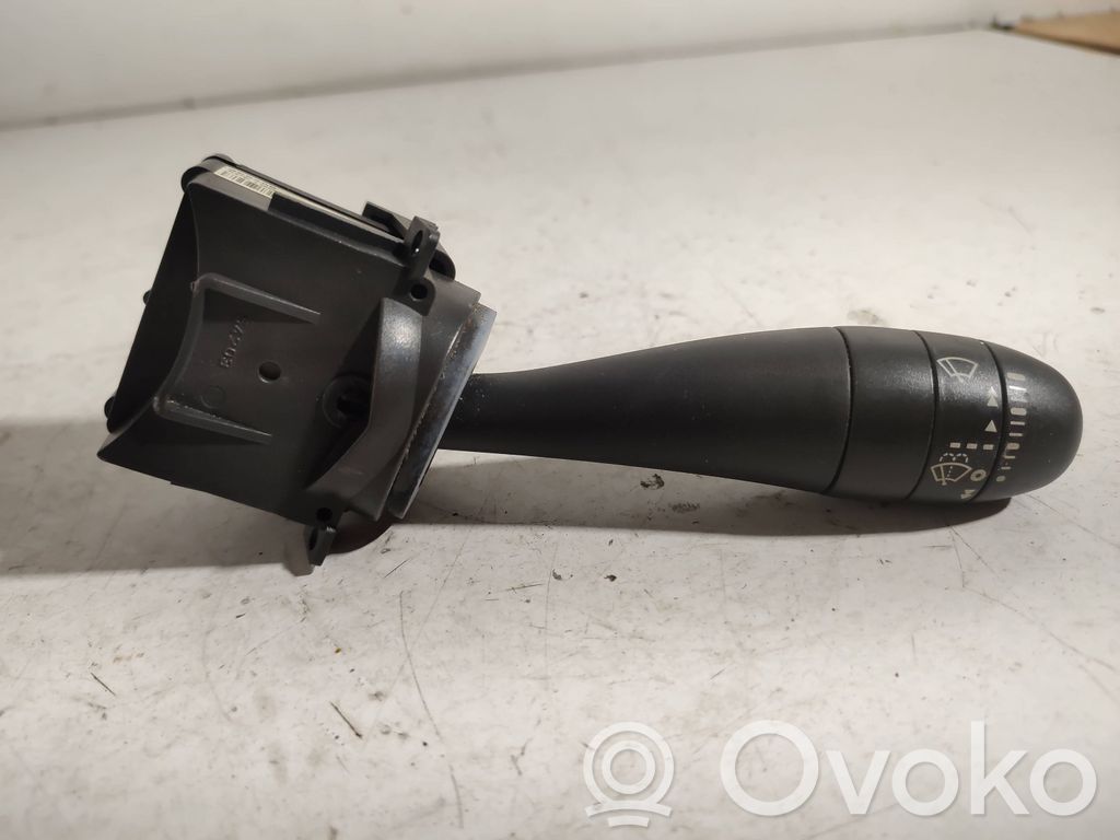 Rover 75 Wiper control stalk 