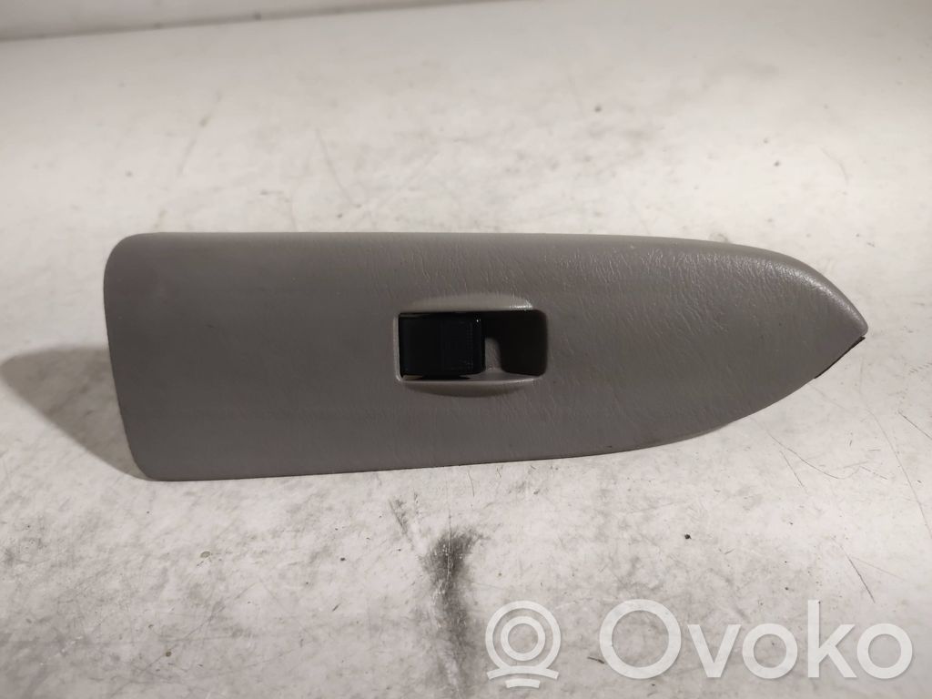 Mazda Premacy Electric window control switch 