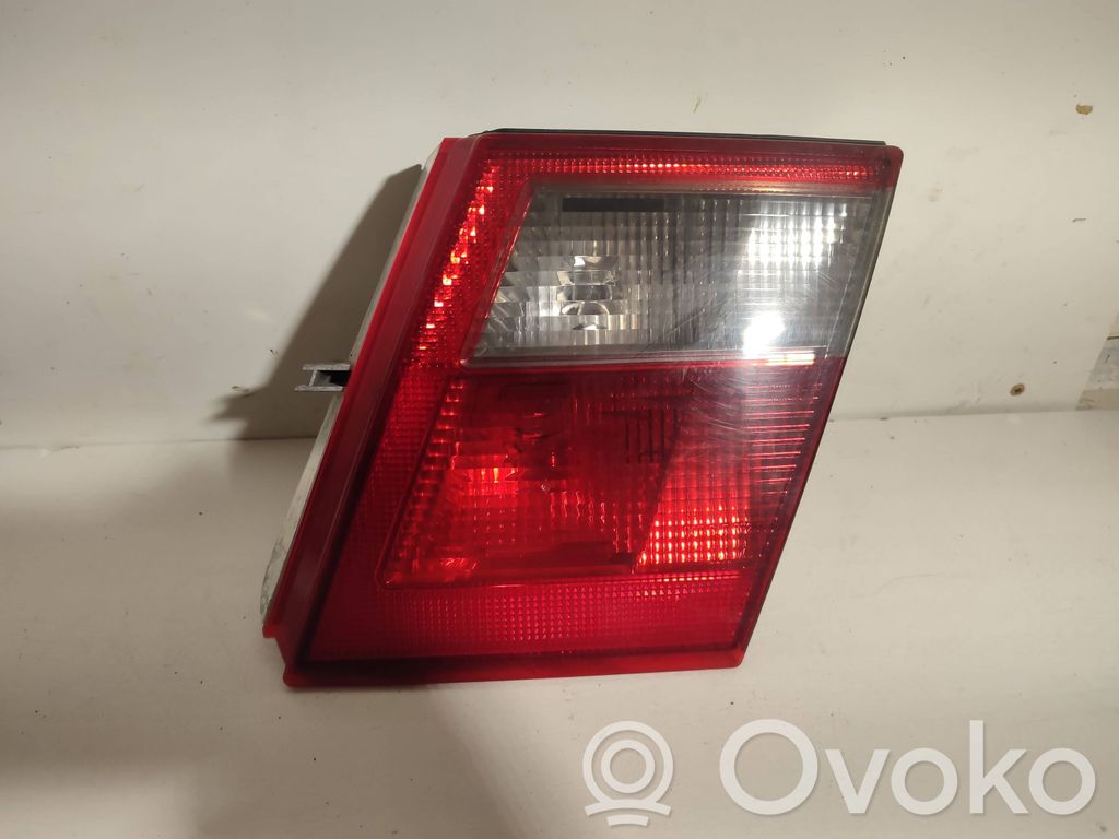 Saab 9-5 Tailgate rear/tail lights 