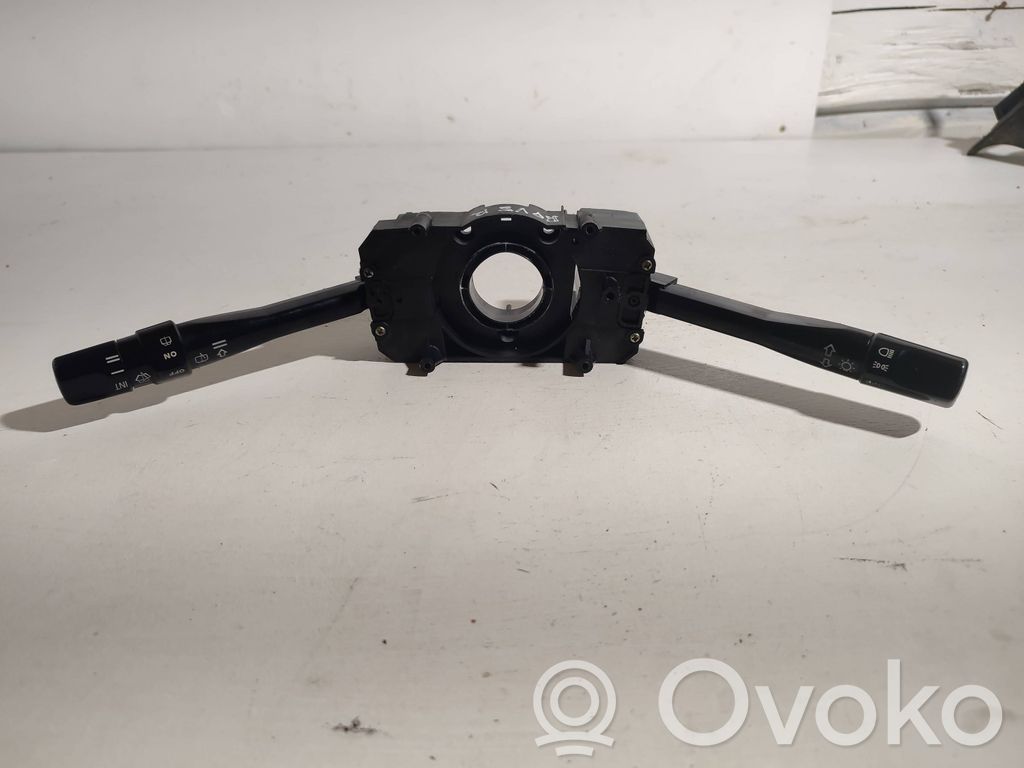 Rover 414 - 416 - 420 Wiper turn signal indicator stalk/switch 
