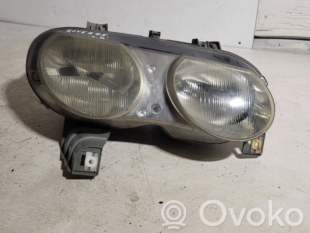 Rover 75 Priekšējais lukturis 