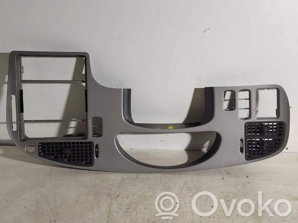 Saab 9-5 Dashboard trim 