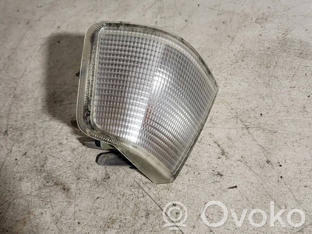 Volvo 440 Front indicator light 