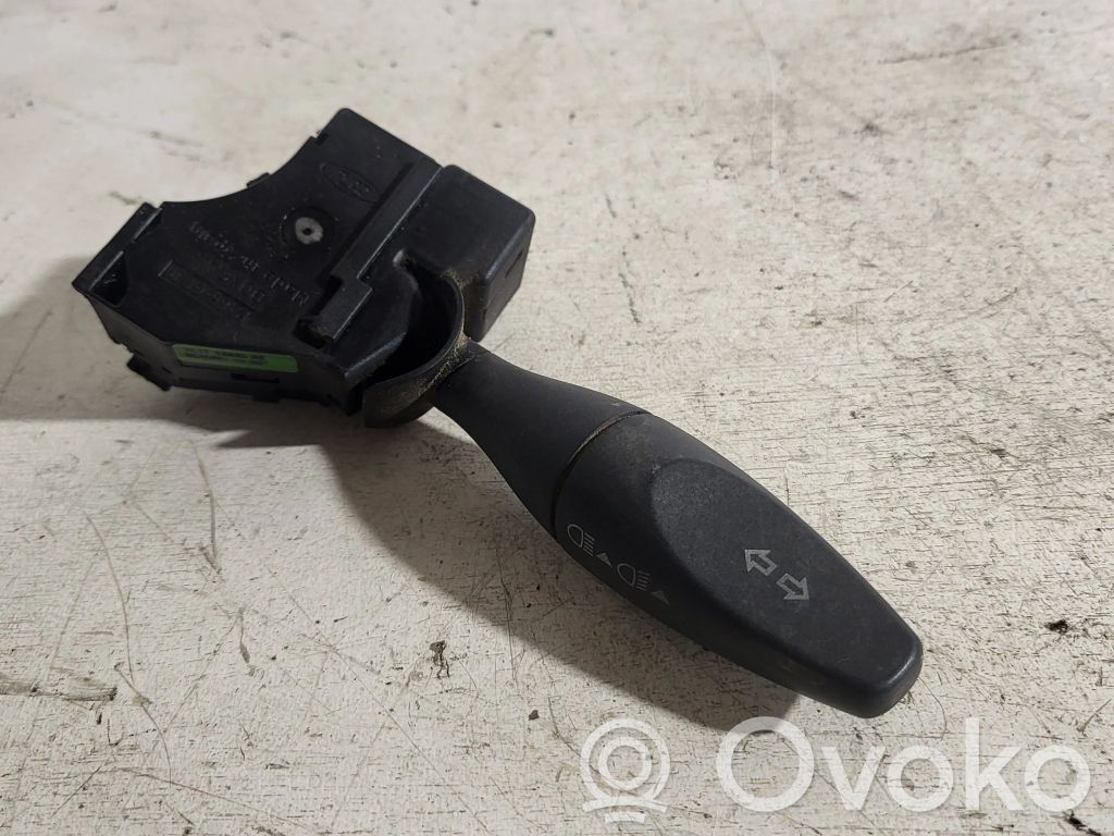 Ford Transit Indicator stalk 
