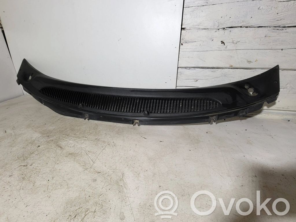 Chrysler Voyager Pyyhinkoneiston lista 