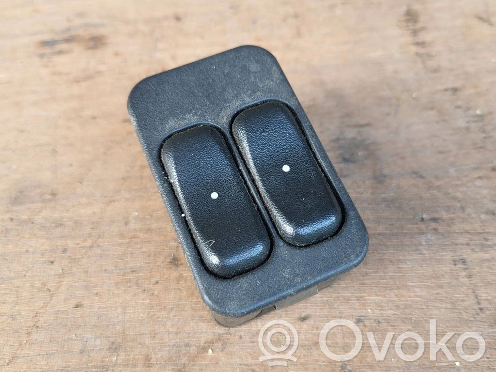 Electric window control switch   24409205,050902,13363202