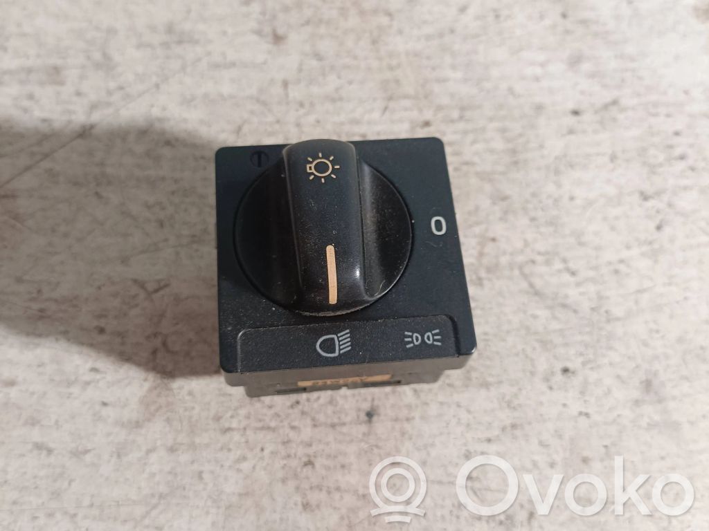Volvo 850 Light switch 