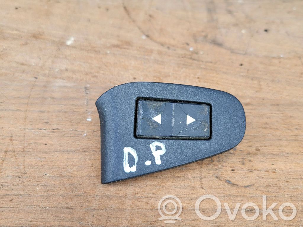 Fiat Stilo Electric window control switch 