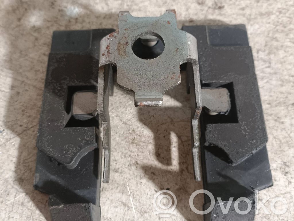 Saab 9-5 Other exterior part 