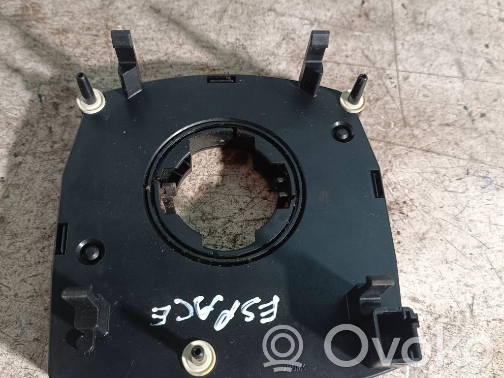 Steering angle sensor   8200260781,484661,03517